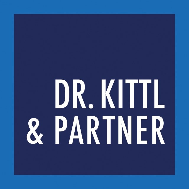 (c) Kittl-partner.de