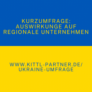 Umfrage Ukraine 1