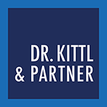 logo dr kittl und partner