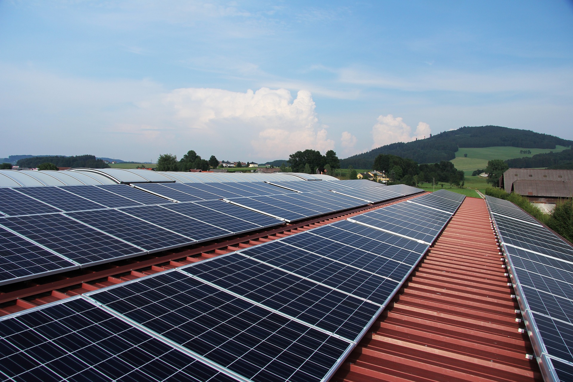 Geplante Neuregelung für Photovoltaik–Anlagen ab 01.01.2023 - Kanzlei Dr.  Kittl & Partner