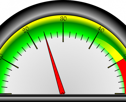 pressure detection system gafd71491b 1280 Bild von OpenClipart Vectors auf Pixabay