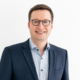 Muehleis Andreas web