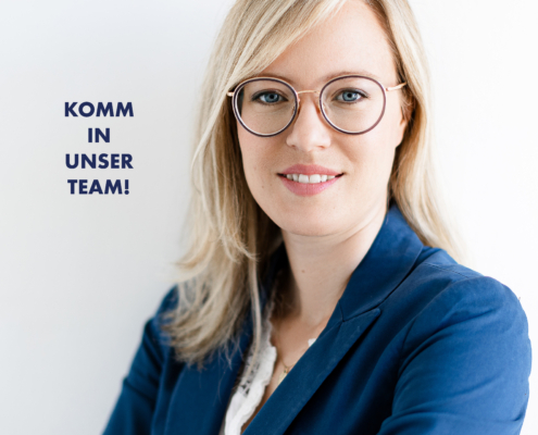 Bild Steuerassistent (m/w/d)