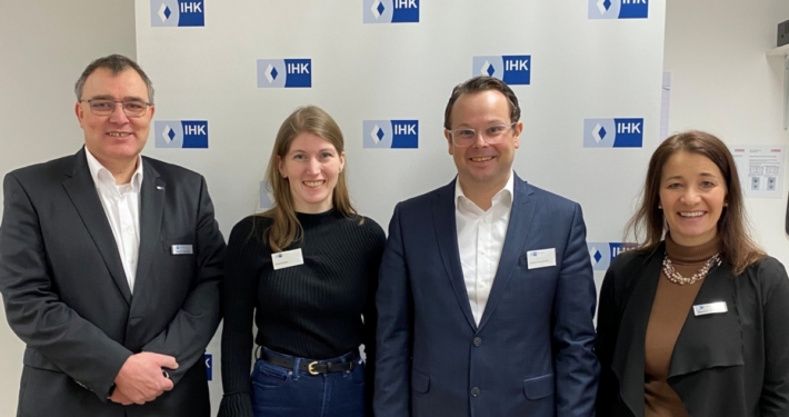 IHK AnSc 5.2.26 scaled e1771406920772