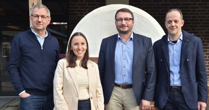 20260521 195811 scaled e1779888388202