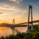 Equity Bridge