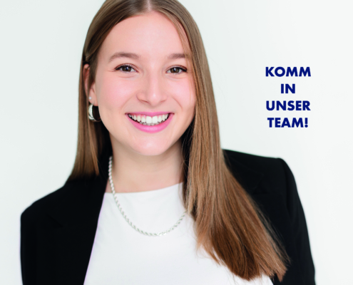 Bild Praktikant Wirtschaftsprüfung (m/w/d) in Deggendorf