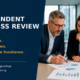 Independent Business Review