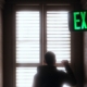 Exit Readiness