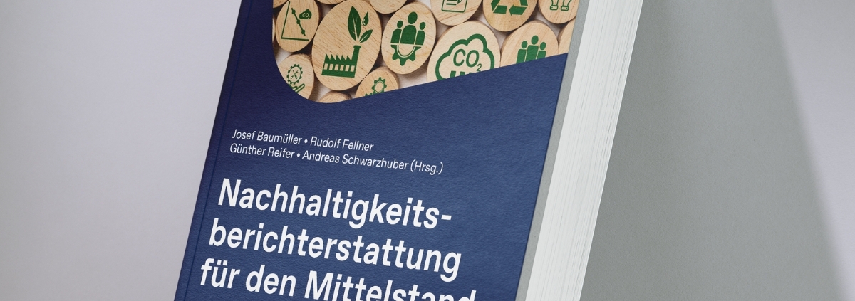 Buch HAUFE